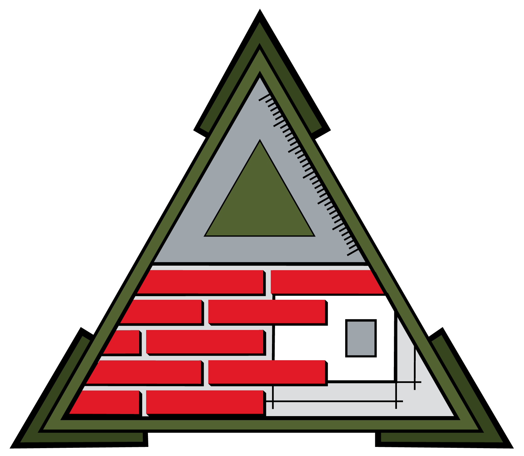 Logo webu